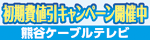 �F�J�P�[�u���e���r�������
