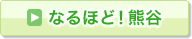 �Ȃ�قǁI�F�J