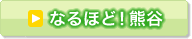 �Ȃ�قǁI�F�J