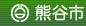 �F�J�s