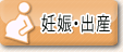 �D�P�E�o�Y