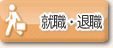 �A�E�E�ސE