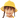 子どもの画像