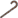 高齢者の画像