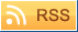RSS