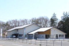 写真:江南文化財センター