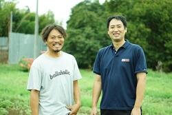エピソード3　長谷川佳春さん