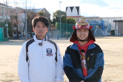 エピソード2　富田大貴さん