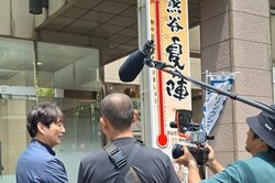 撮影4