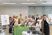 集合写真