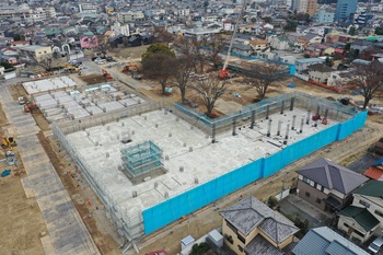 DJI_00122.jpg