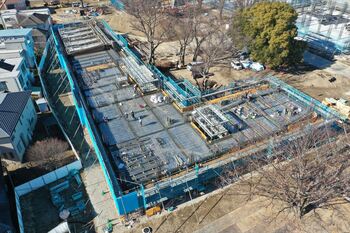 DJI_0162_R.JPG