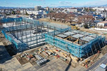 DJI_0191_R.JPG