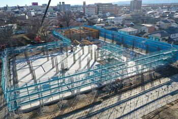 DJI_0247_R.JPG