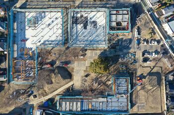 DJI_0292_R.JPG