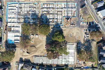 DJI_0923.JPG