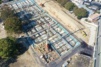 DJI_0937.JPG