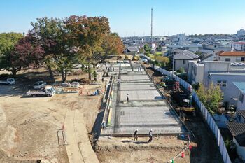 DJI_0950.JPG