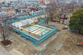 DJI_09900.jpg
