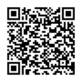 電子申請・届出サービス二次元コード