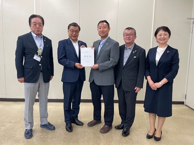 大宮国道