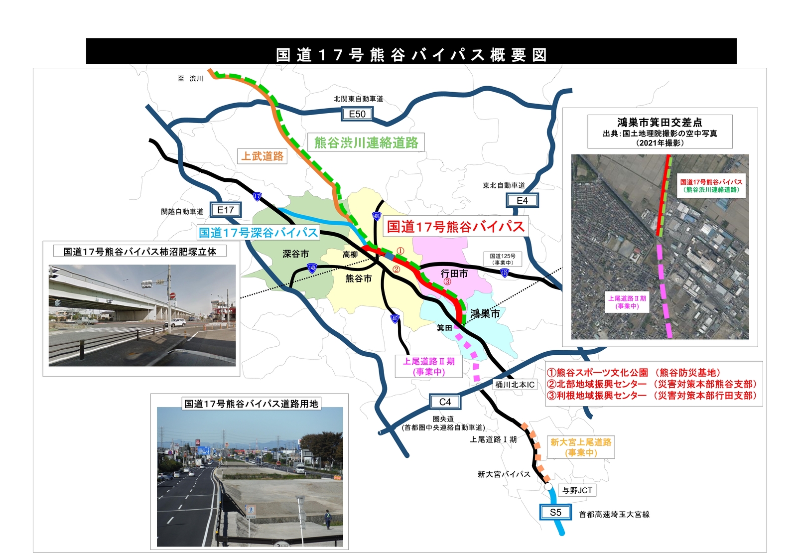 概要図