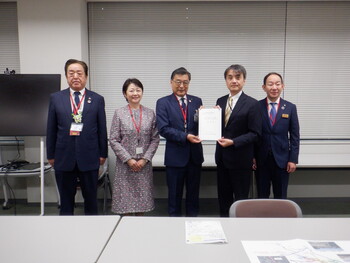 関東地方整備局