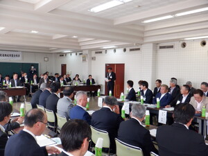 総会2