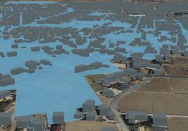 ワークショップ0