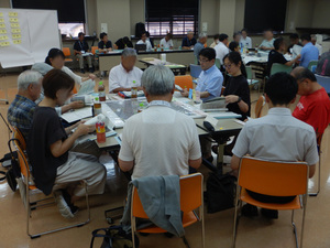 workshop1