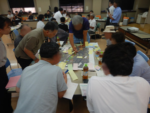 workshop2