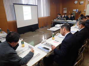 第3回協議会写真