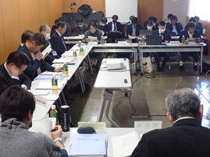 第3回協議会写真