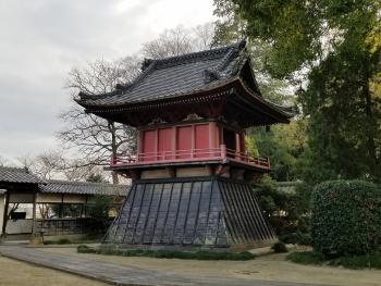 集福寺3