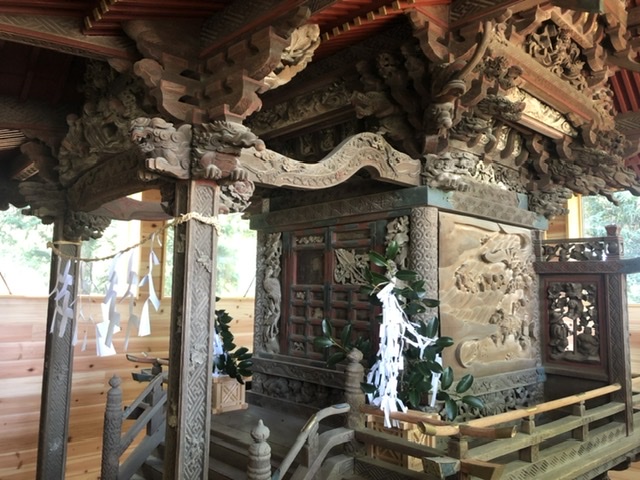 suwajinnja 