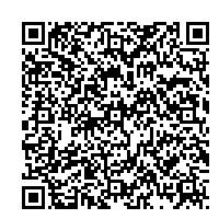 https://apply.e-tumo.jp/city-kumagaya-saitama-u/offer/offerList_detail?tempSeq=95650