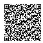https://apply.e-tumo.jp/city-kumagaya-saitama-u/offer/offerList_detail?tempSeq=92437