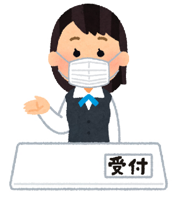 熊谷市の、その他の新型コロナウイルス関連情報を開きます。