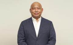 立正大学データサイエンス学部宮崎氏の写真