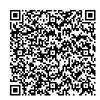 https://apply.e-tumo.jp/city-kumagaya-saitama-u/offer/offerList_detail?tempSeq=89264