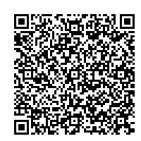 https://apply.e-tumo.jp/city-kumagaya-saitama-u/offer/offerList_detail?tempSeq=115155