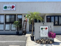 店舗イメージ図