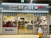 店舗イメージ図