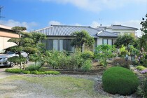 店舗イメージ図