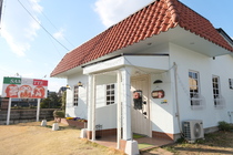 店舗イメージ図