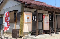 店舗イメージ図