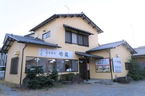 店舗イメージ図