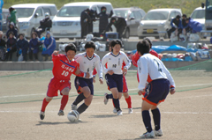 日ノ本学園高校