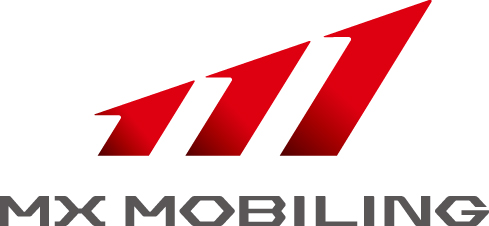 MXMOBILING