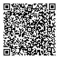 チケットID（QR）